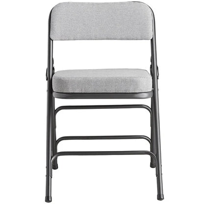 The Patty Folding Banquet Chair