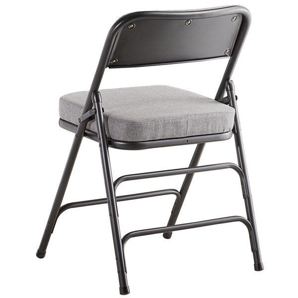 The Patty Folding Banquet Chair