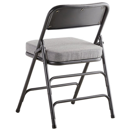 The Patty Folding Banquet Chair