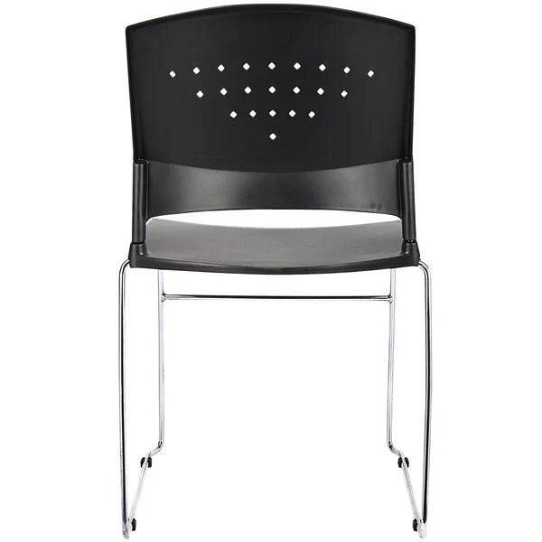 The Lapland Banquet Chair
