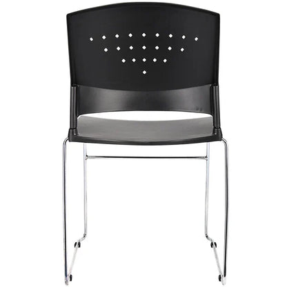 The Lapland Banquet Chair