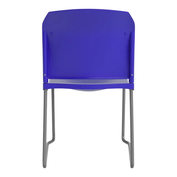 The Hadon Banquet Chair