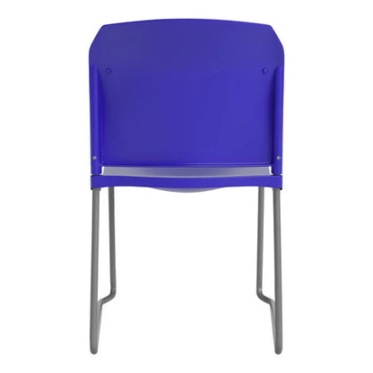 The Hadon Banquet Chair