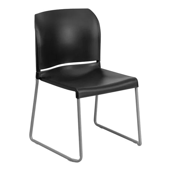 The Hadon Banquet Chair