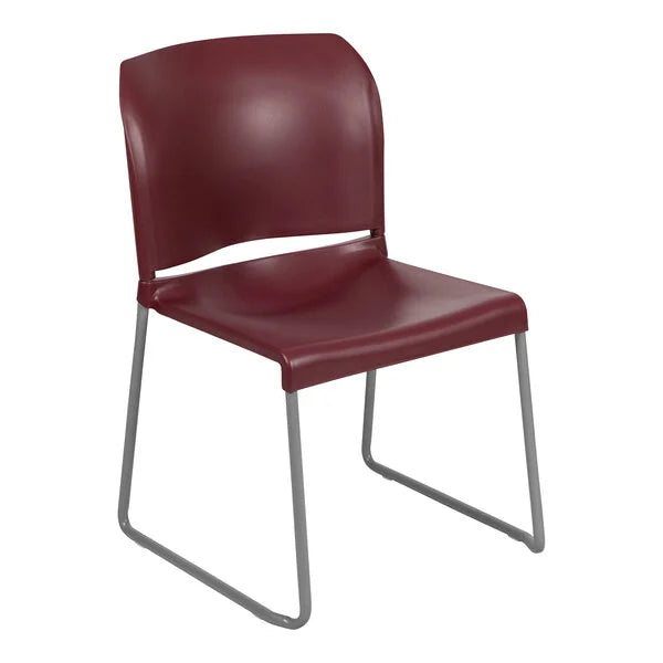 The Hadon Banquet Chair