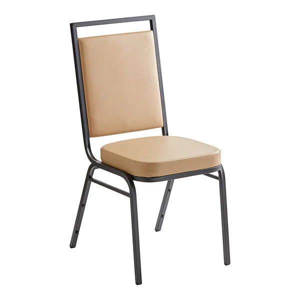 The Element Banquet Chair