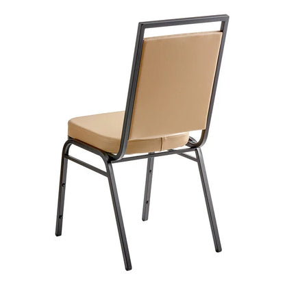 The Element Banquet Chair