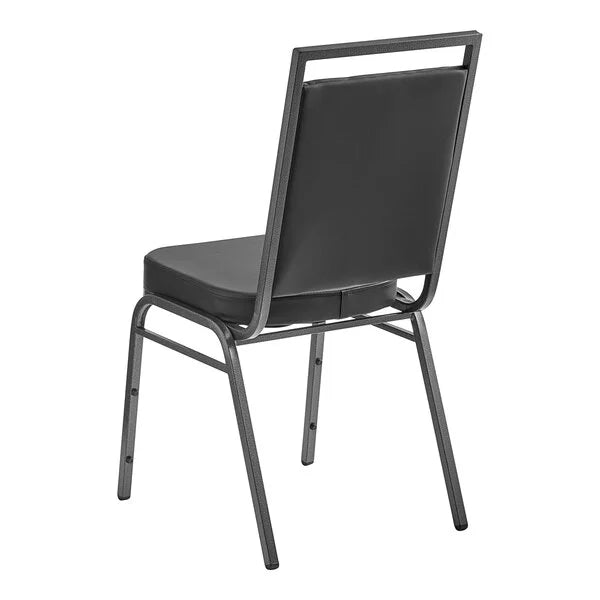 The Element Banquet Chair