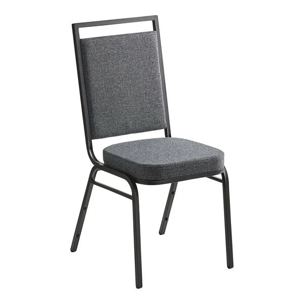 The Element Banquet Chair
