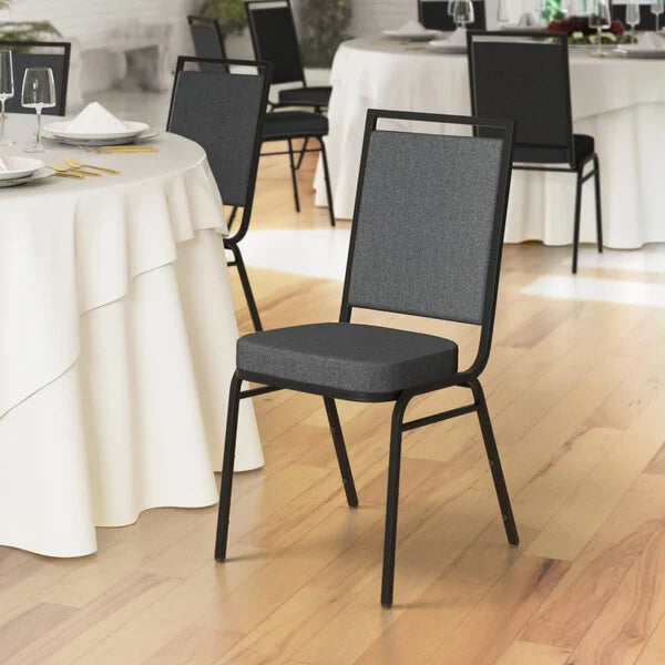 The Element Banquet Chair