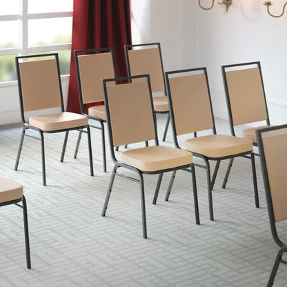The Element Banquet Chair