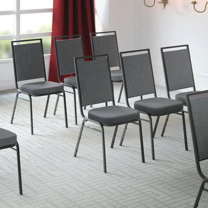 The Element Banquet Chair