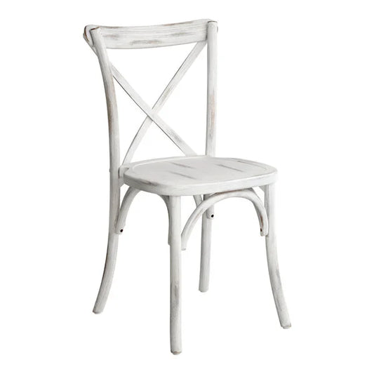 The Bella Banquet Chair