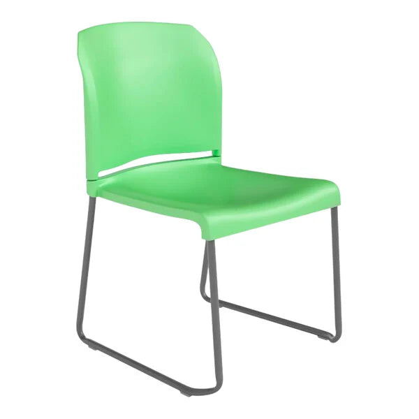 The Hadon Banquet Chair