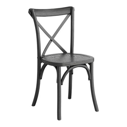 The Bella Banquet Chair