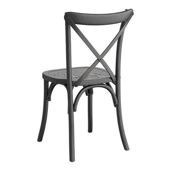 The Bella Banquet Chair