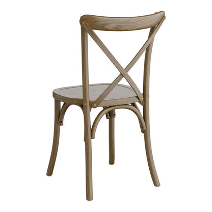 The Bella Banquet Chair
