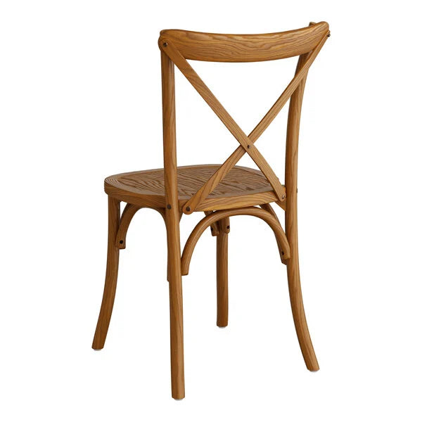 The Bella Banquet Chair