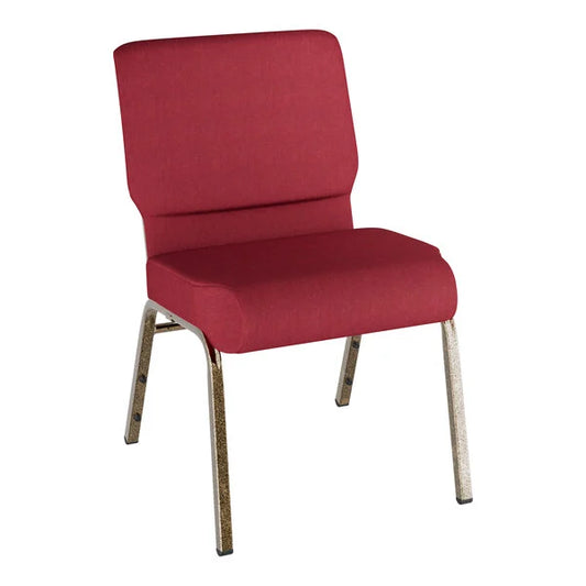 The Gem Banquet Chair