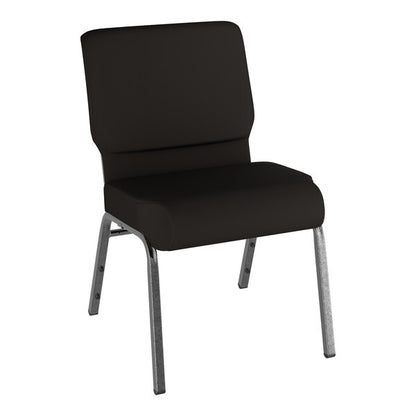 The Gem Banquet Chair