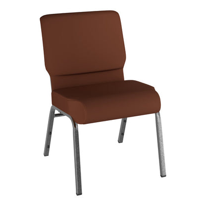 The Gem Banquet Chair