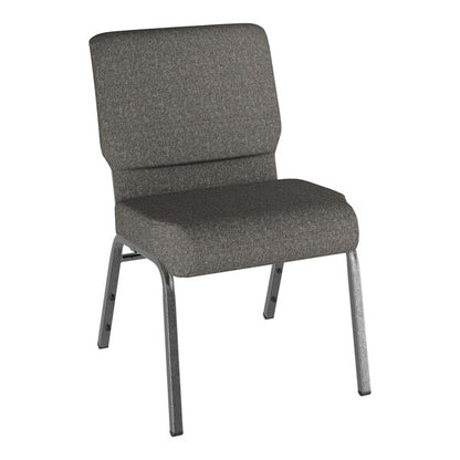 The Gem Banquet Chair