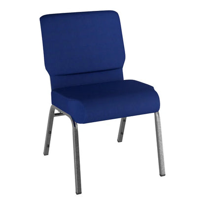 The Gem Banquet Chair