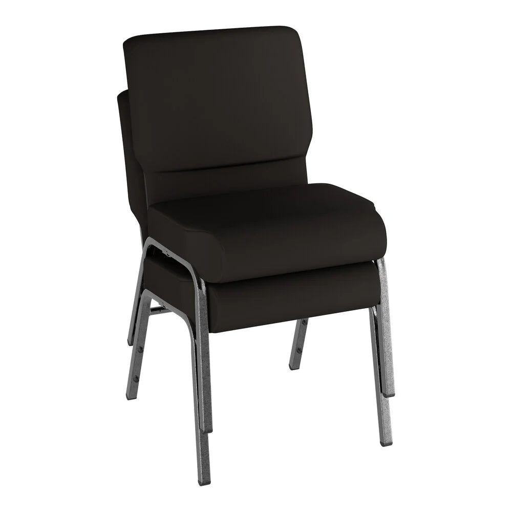The Gem Banquet Chair