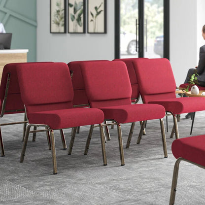 The Gem Banquet Chair