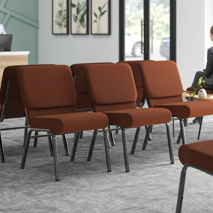 The Gem Banquet Chair