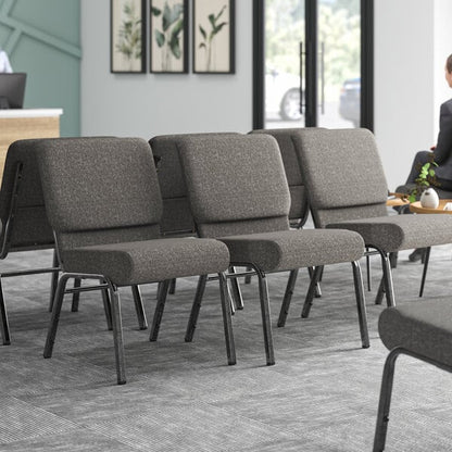 The Gem Banquet Chair