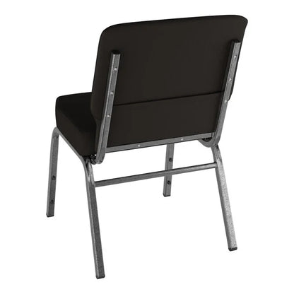 The Gem Banquet Chair