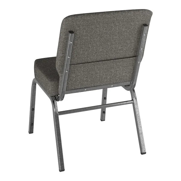 The Gem Banquet Chair