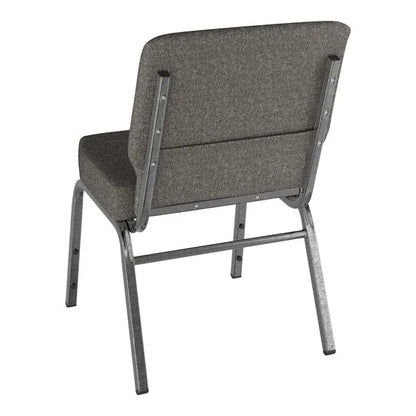 The Gem Banquet Chair