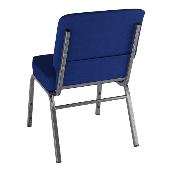 The Gem Banquet Chair