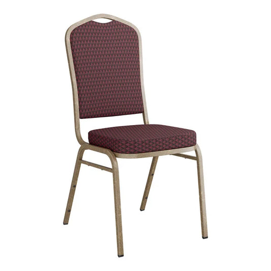 The Dottie Banquet Chair