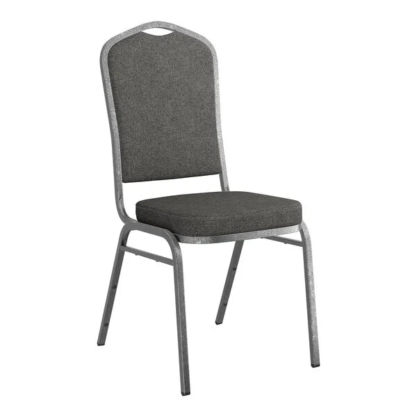 The Dottie Banquet Chair
