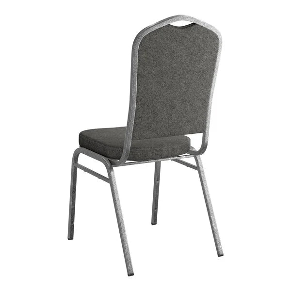 The Dottie Banquet Chair