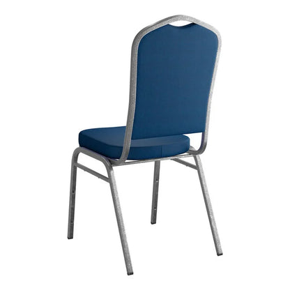 The Dottie Banquet Chair