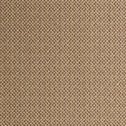The Dottie Banquet Chair