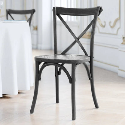 The Bella Banquet Chair