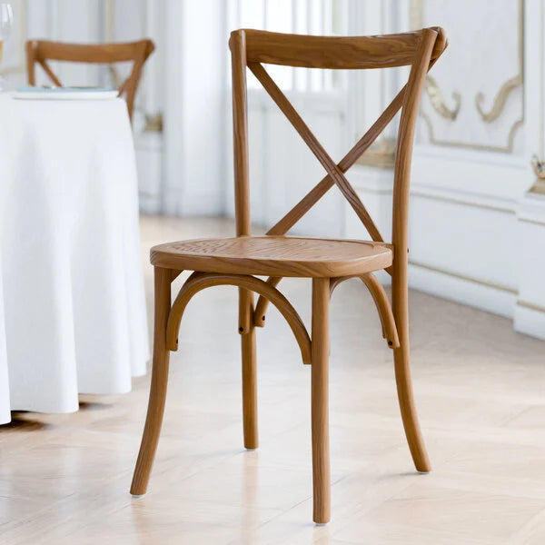 The Bella Banquet Chair