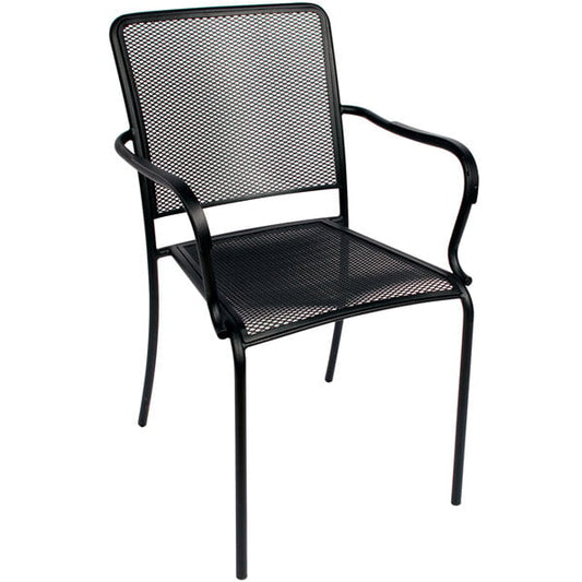 The Wilson Banquet Chair
