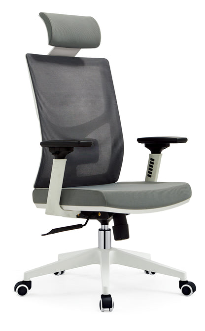 Super Comfy Luxury Chair