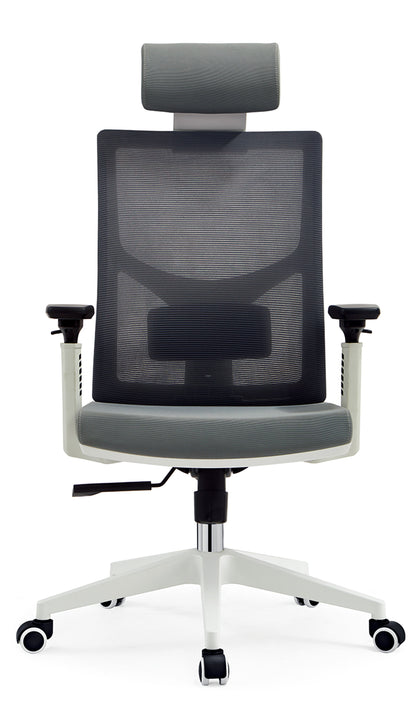 Super Comfy Luxury Chair
