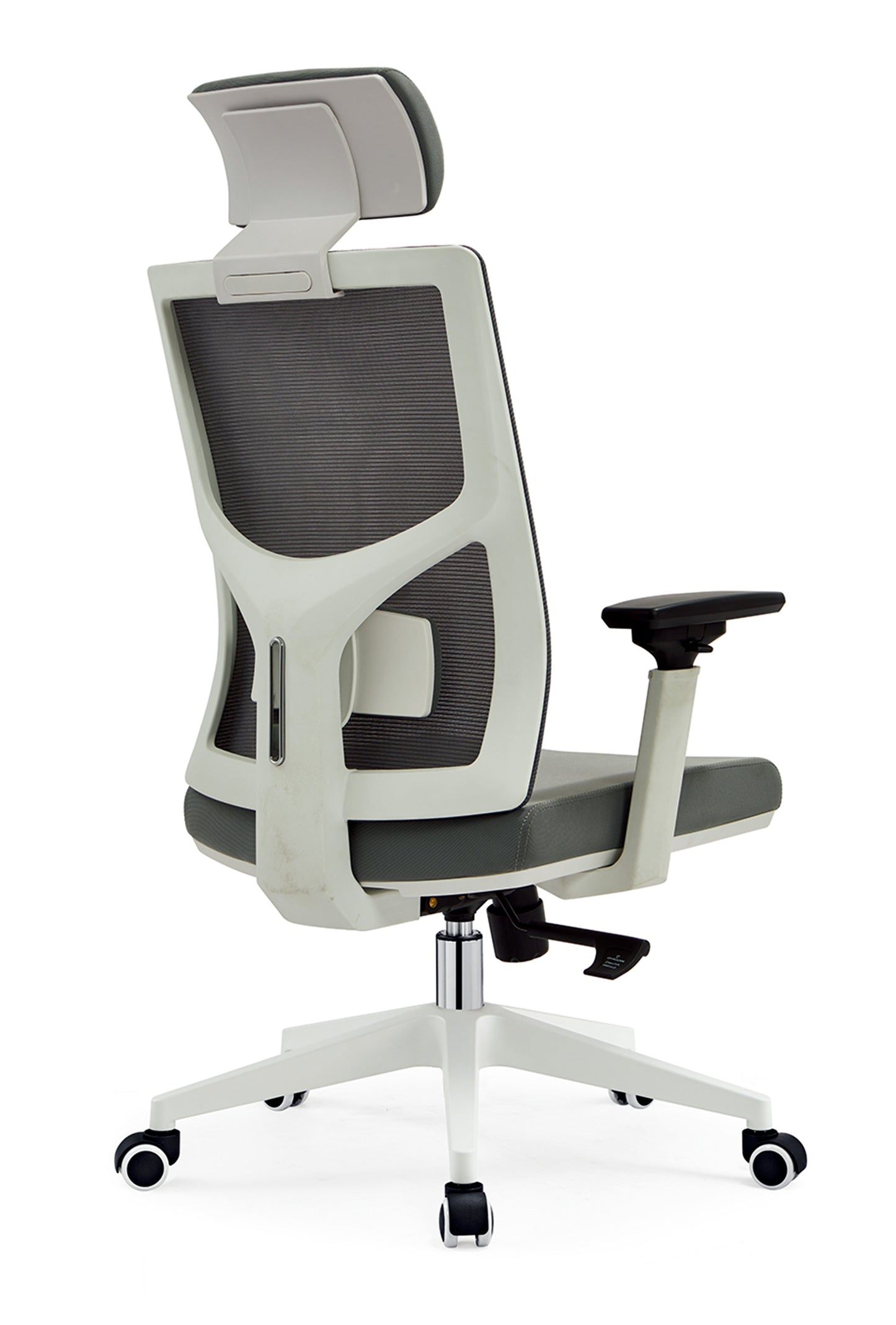 Super Comfy Luxury Chair