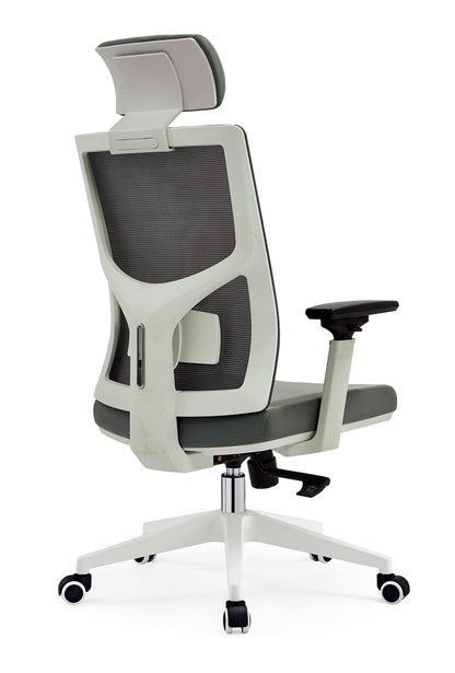 Super Comfy Luxury Chair