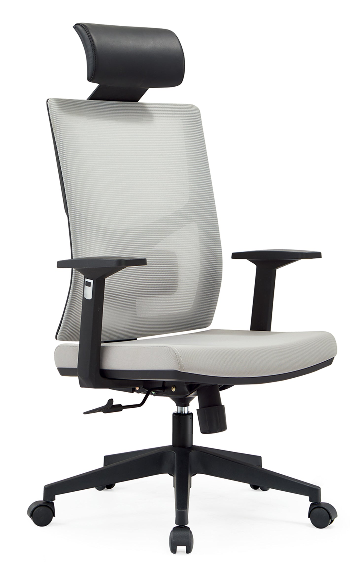 Super Comfy Luxury Chair
