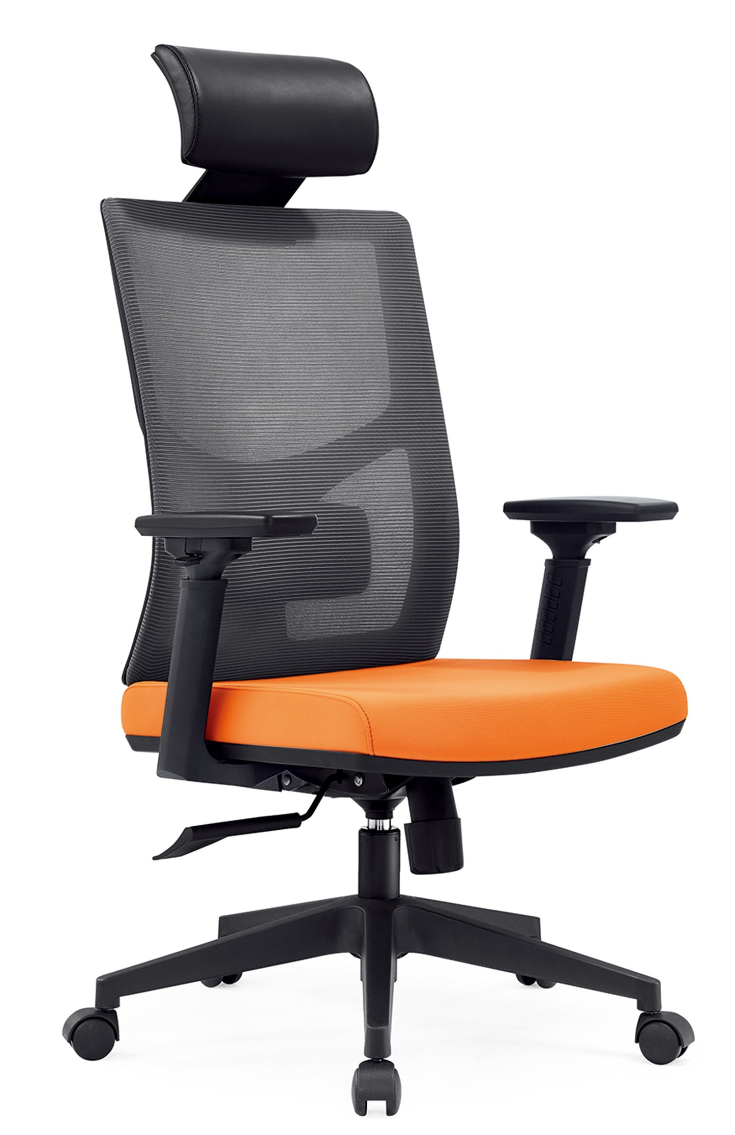 Super Comfy Luxury Chair