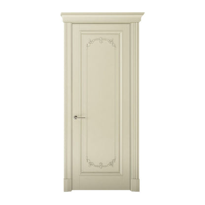 Apayaw Wooden Inner & Entry Door